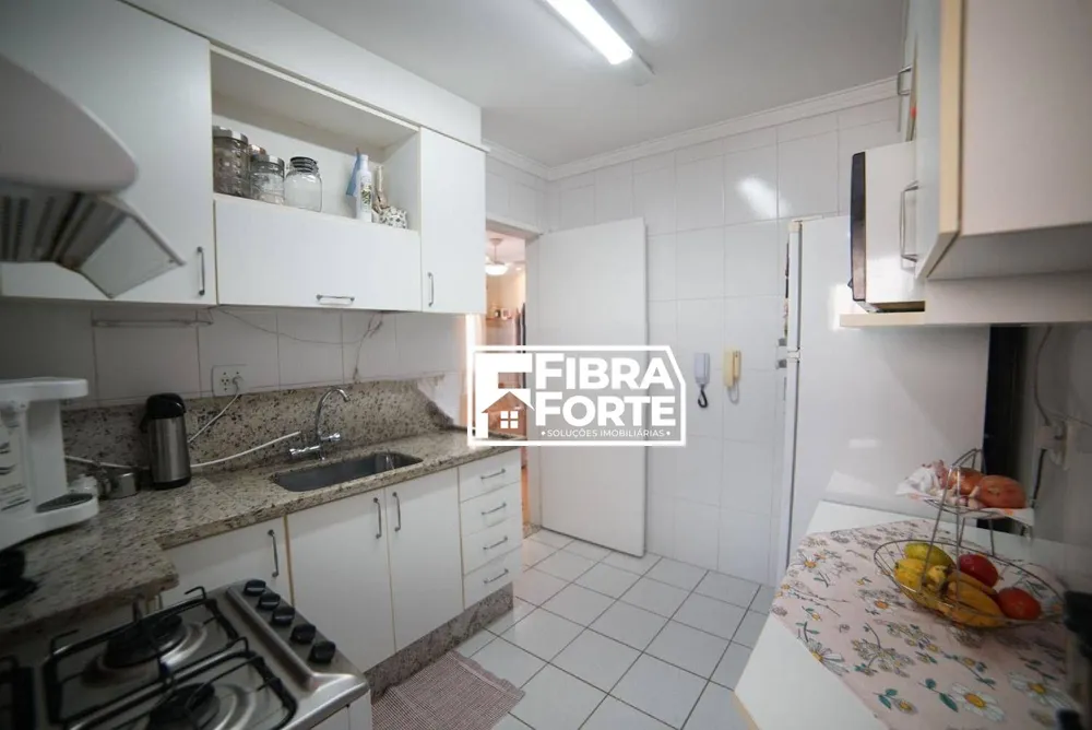 Apartamento, 2 quartos, 69 m² - Foto 12