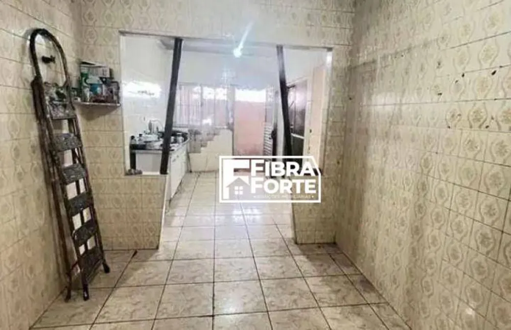 Casa, 2 quartos, 169 m² - Foto 5