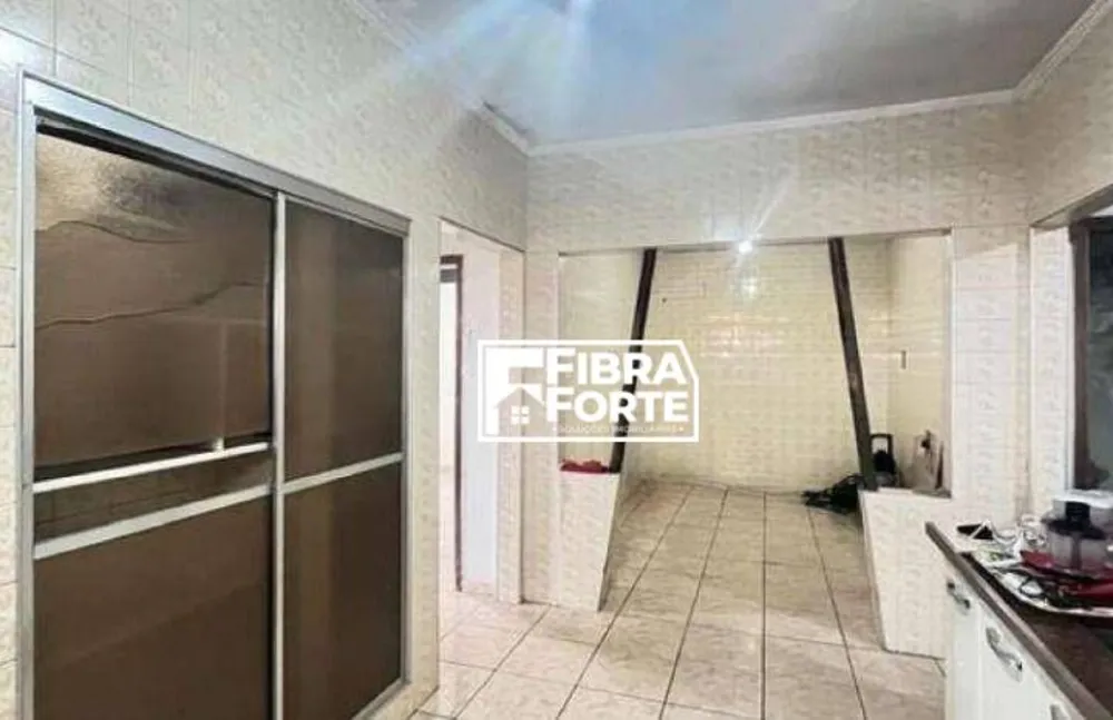 Casa, 2 quartos, 169 m² - Foto 10
