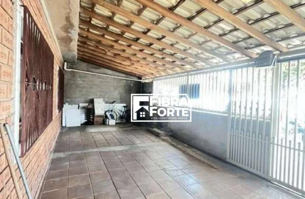 Casa, 2 quartos, 169 m² - Foto 3