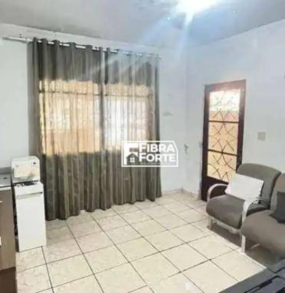 Casa, 2 quartos, 169 m² - Foto 4