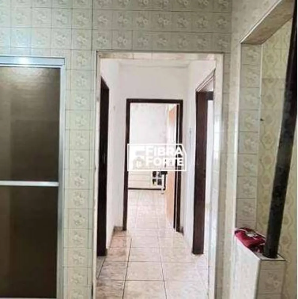 Casa, 2 quartos, 169 m² - Foto 8