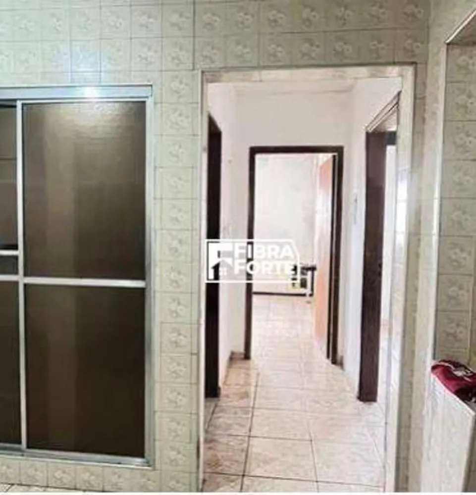 Casa, 2 quartos, 169 m² - Foto 9