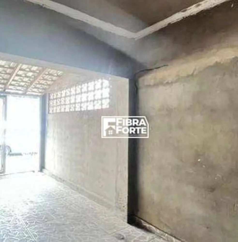 Casa, 2 quartos, 169 m² - Foto 13