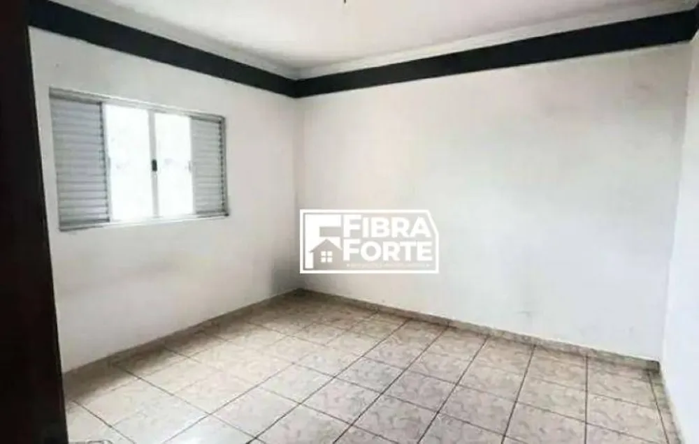 Casa, 2 quartos, 169 m² - Foto 7