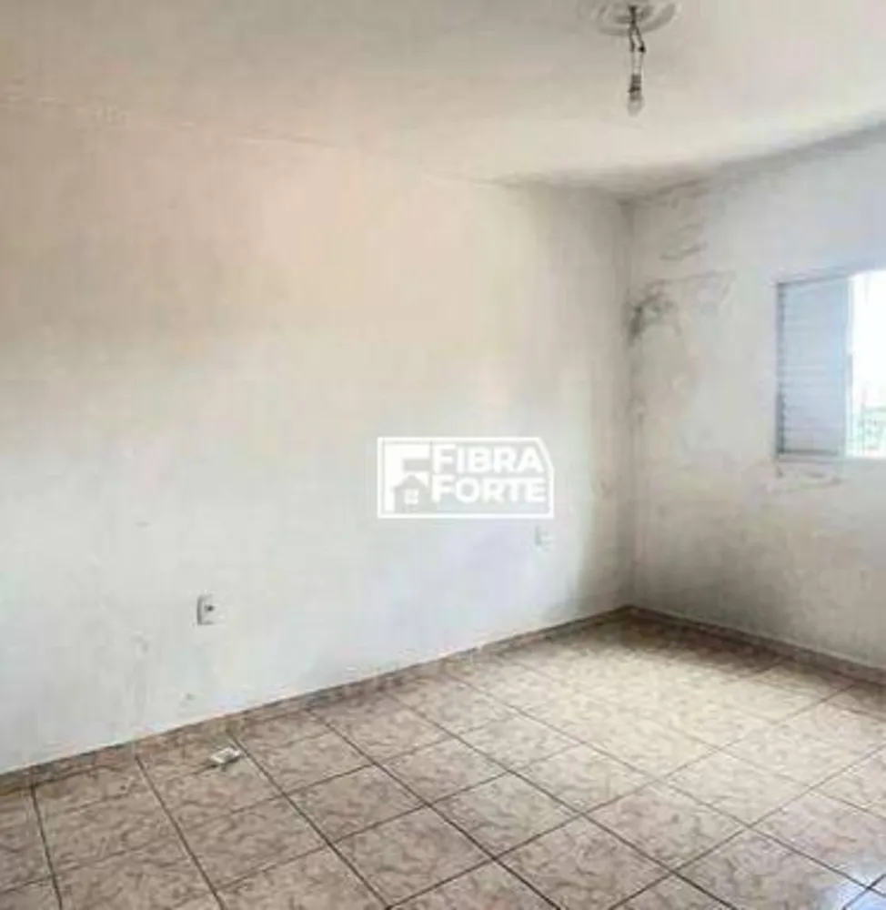 Casa, 2 quartos, 169 m² - Foto 6