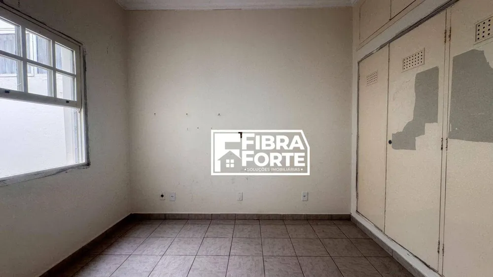 Casa, 3 quartos, 174 m² - Foto 7