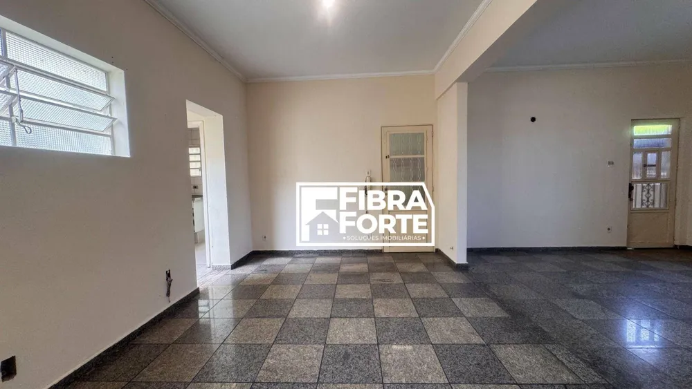 Casa, 3 quartos, 174 m² - Foto 1