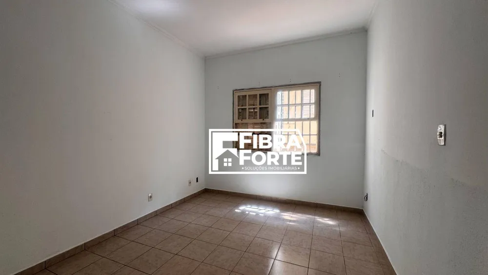Casa, 3 quartos, 174 m² - Foto 4
