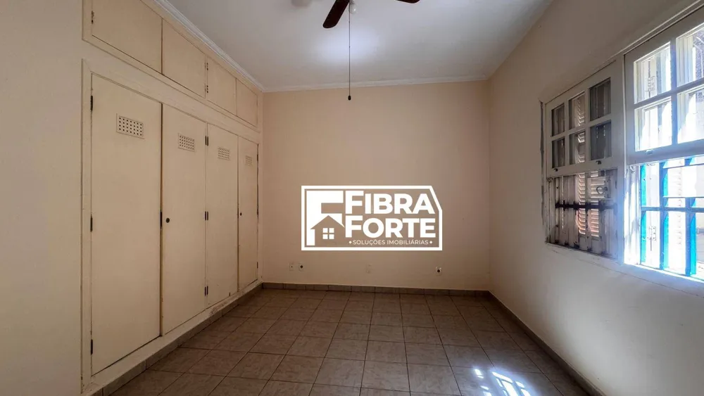 Casa, 3 quartos, 174 m² - Foto 3