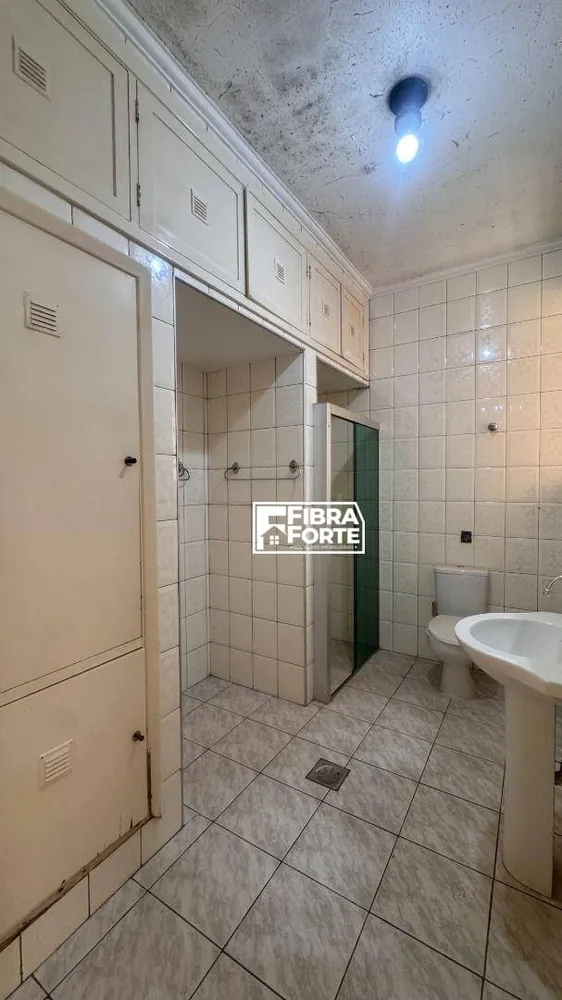 Casa, 3 quartos, 174 m² - Foto 2