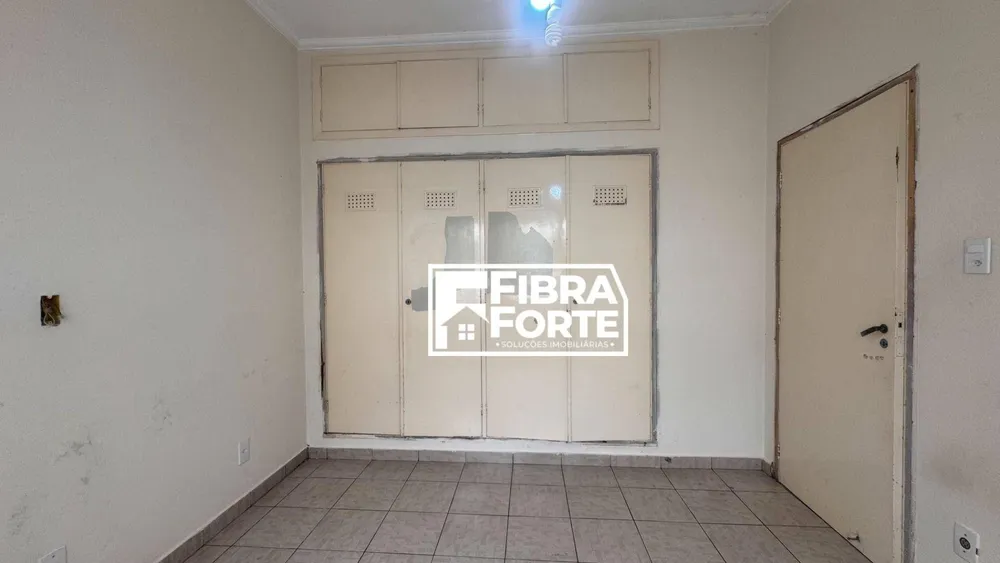 Casa, 3 quartos, 174 m² - Foto 6