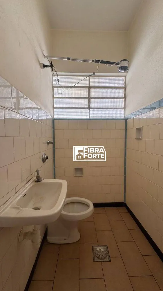Casa, 3 quartos, 174 m² - Foto 8