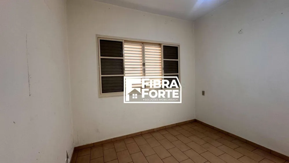 Casa, 3 quartos, 174 m² - Foto 9