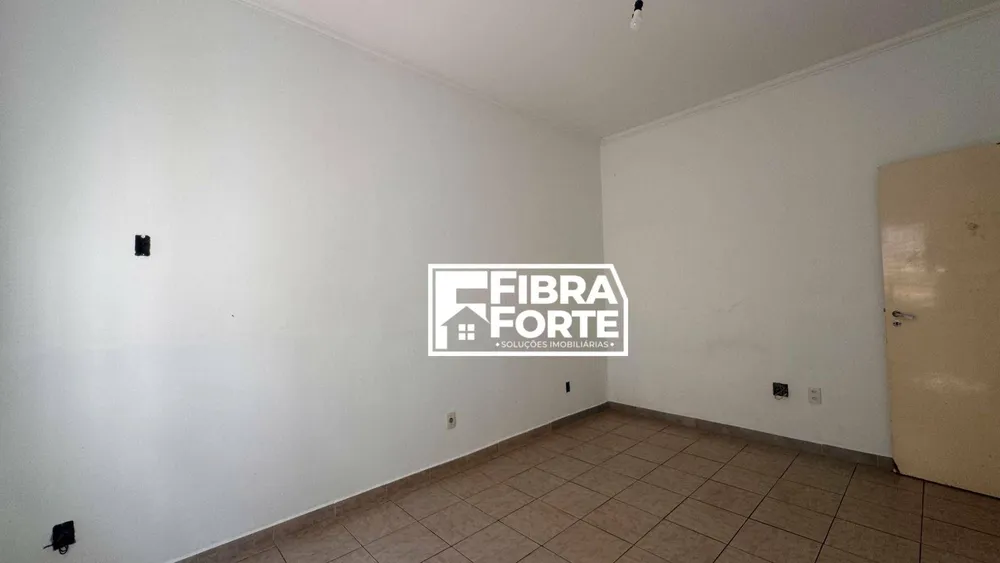 Casa, 3 quartos, 174 m² - Foto 5
