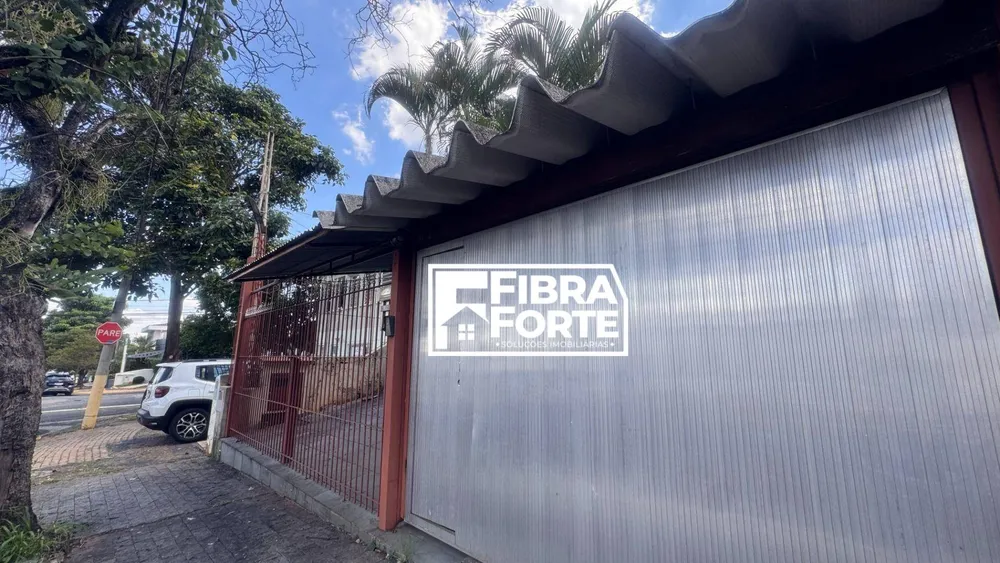 Casa, 3 quartos, 174 m² - Foto 12
