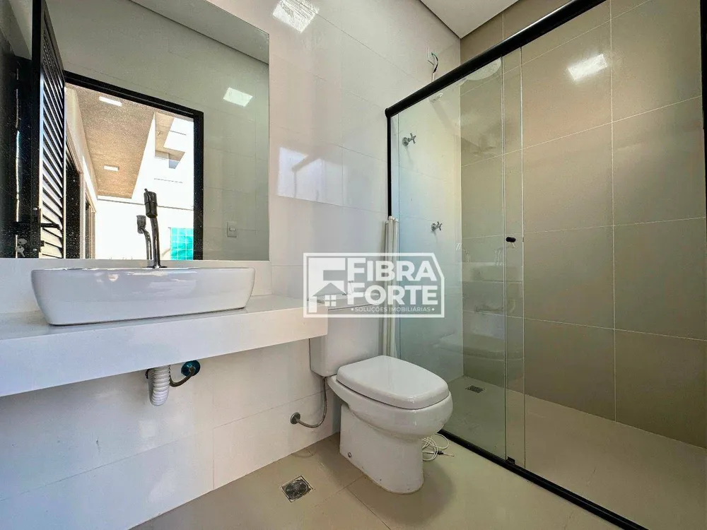 Casa, 4 quartos, 320 m² - Foto 9