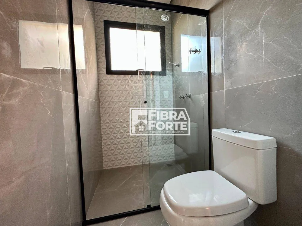 Casa, 4 quartos, 320 m² - Foto 14