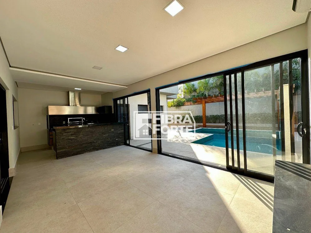 Casa, 4 quartos, 320 m² - Foto 11