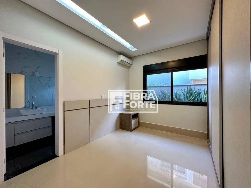 Casa, 4 quartos, 320 m² - Foto 7