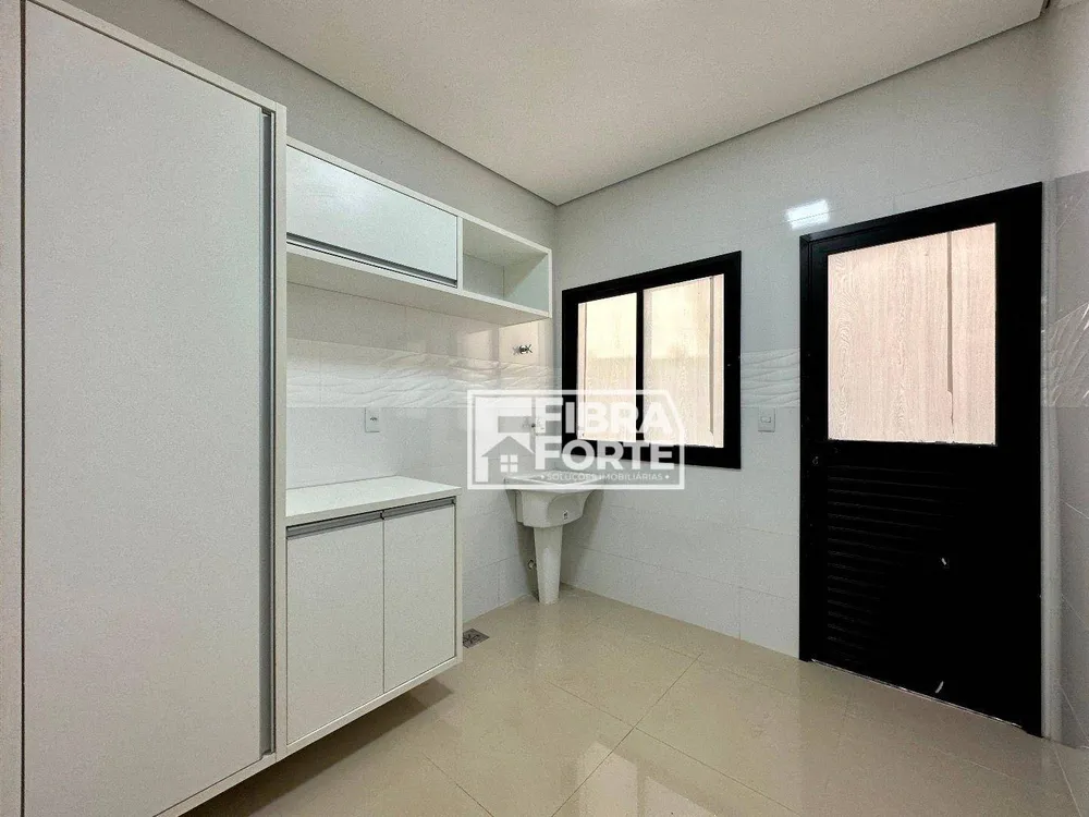 Casa, 4 quartos, 320 m² - Foto 12