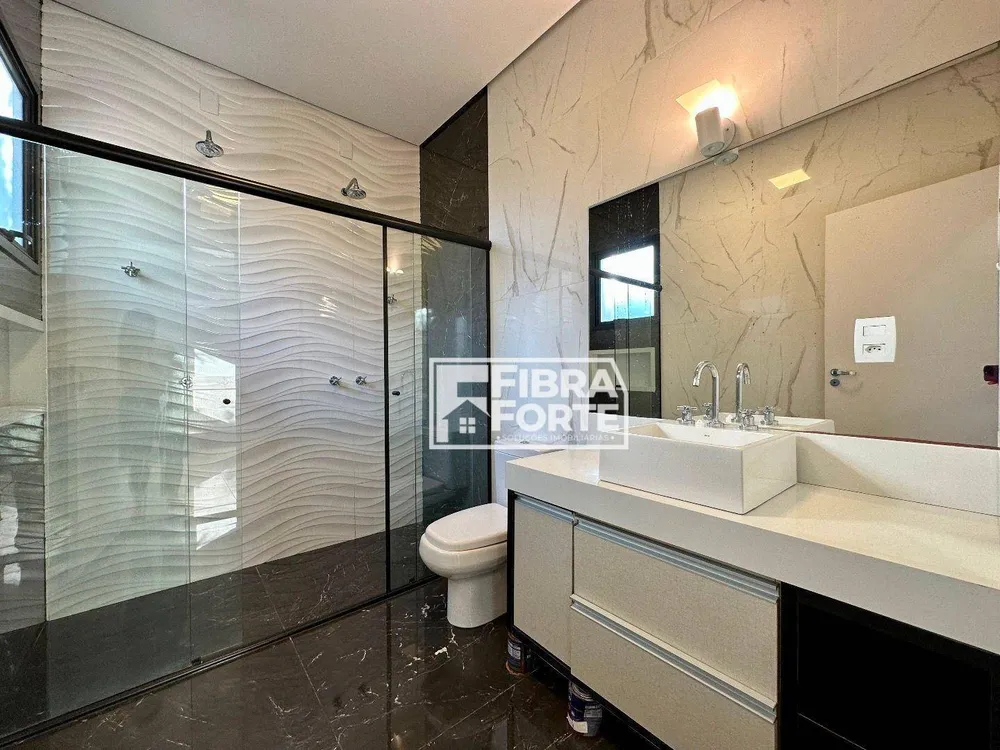 Casa, 4 quartos, 320 m² - Foto 3