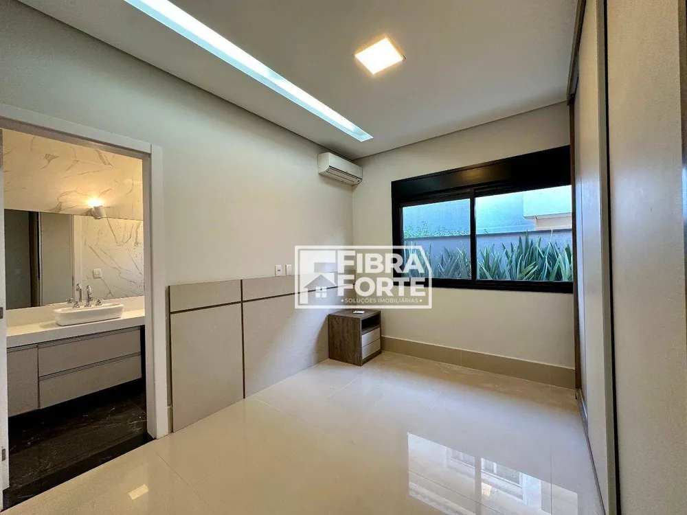 Casa, 4 quartos, 320 m² - Foto 6