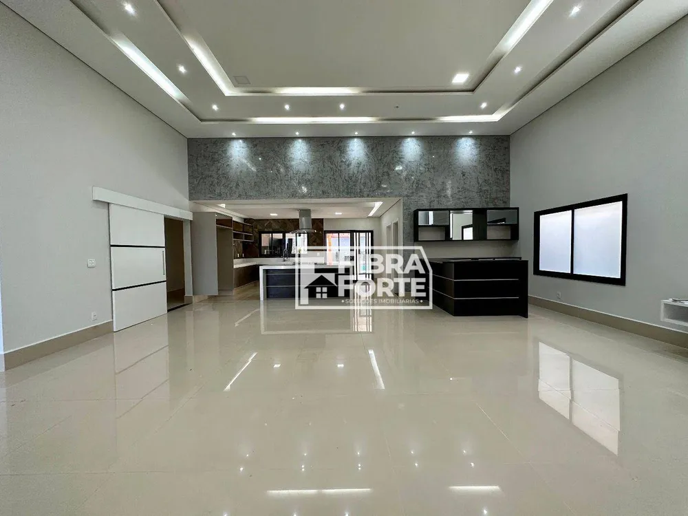 Casa, 4 quartos, 320 m² - Foto 13
