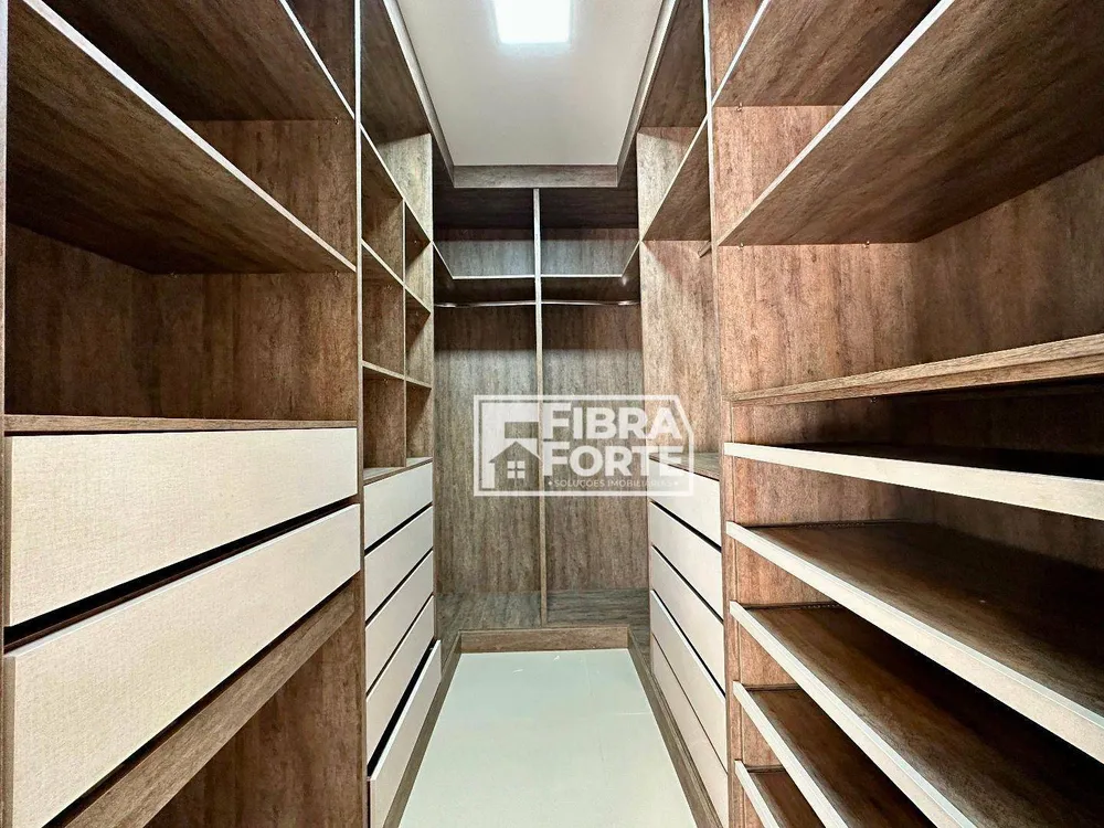 Casa, 4 quartos, 320 m² - Foto 2