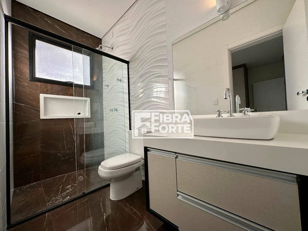 Casa, 4 quartos, 320 m² - Foto 5