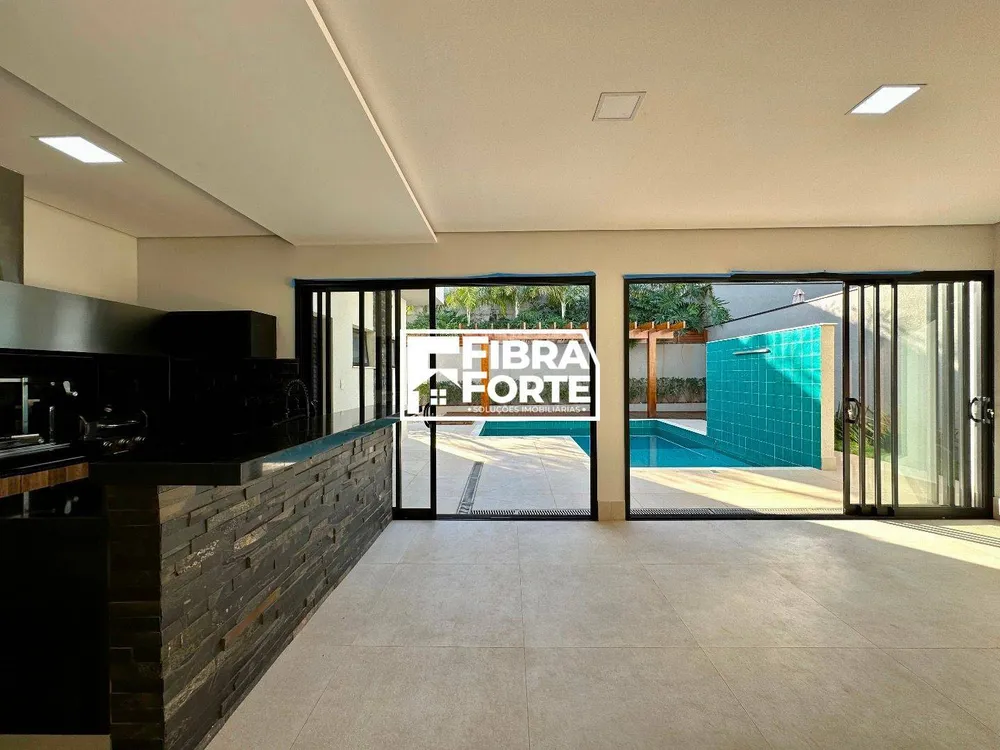 Casa, 4 quartos, 320 m² - Foto 10