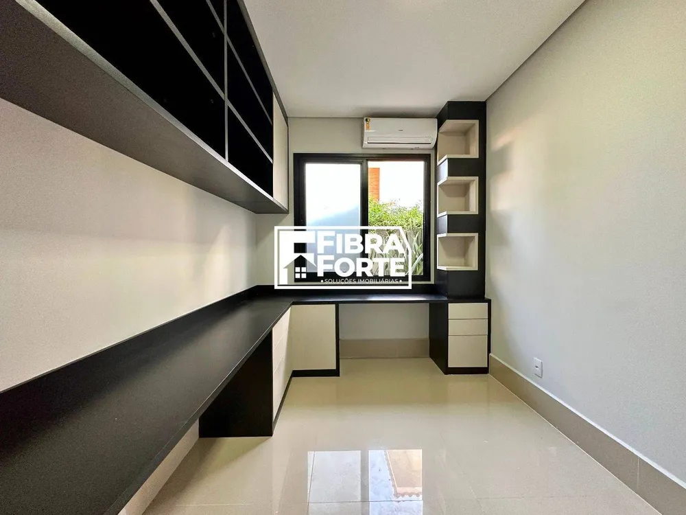 Casa, 4 quartos, 320 m² - Foto 15
