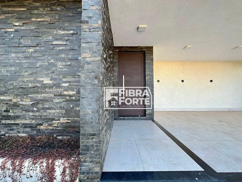 Casa, 4 quartos, 320 m² - Foto 16