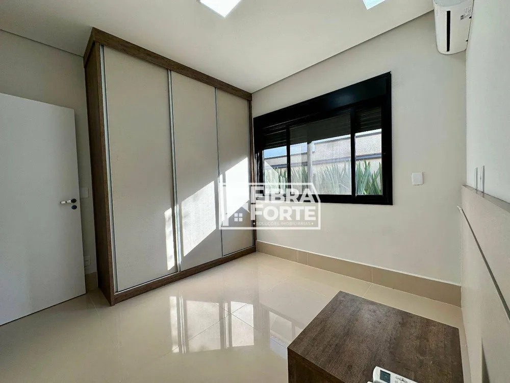 Casa, 4 quartos, 320 m² - Foto 4