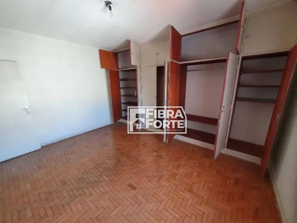Apartamento, 2 quartos, 124 m² - Foto 6