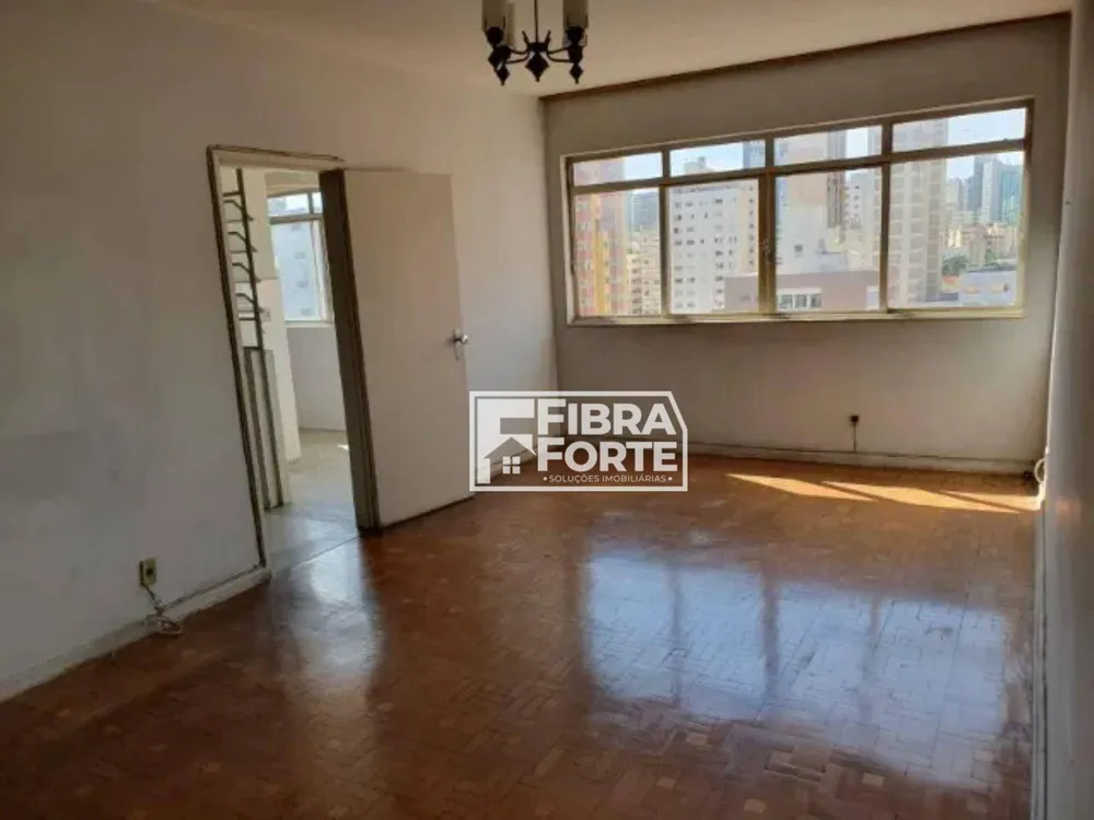 Apartamento, 2 quartos, 124 m² - Foto 4