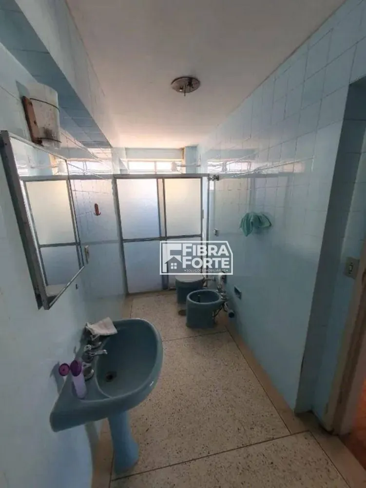 Apartamento, 2 quartos, 124 m² - Foto 11