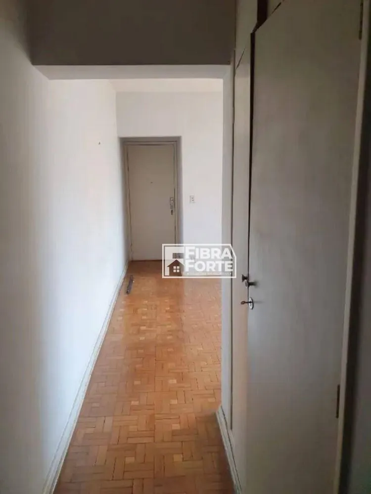 Apartamento, 2 quartos, 124 m² - Foto 10