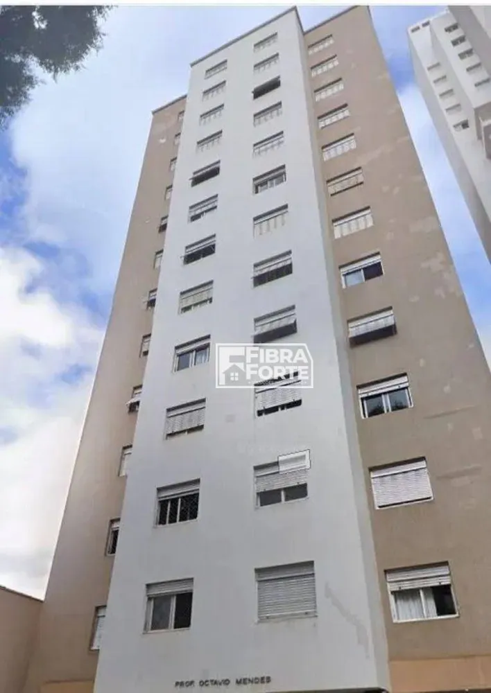 Apartamento, 2 quartos, 124 m² - Foto 12