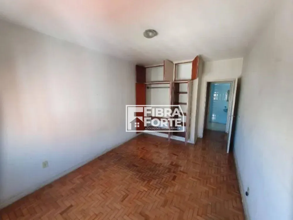 Apartamento, 2 quartos, 124 m² - Foto 7