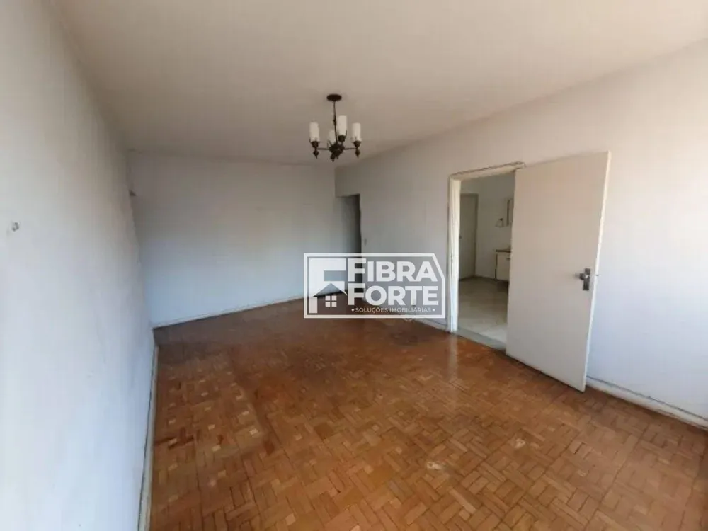 Apartamento, 2 quartos, 124 m² - Foto 5