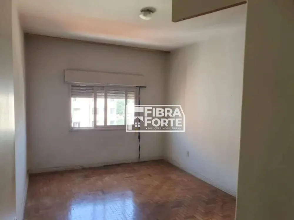 Apartamento, 2 quartos, 124 m² - Foto 9