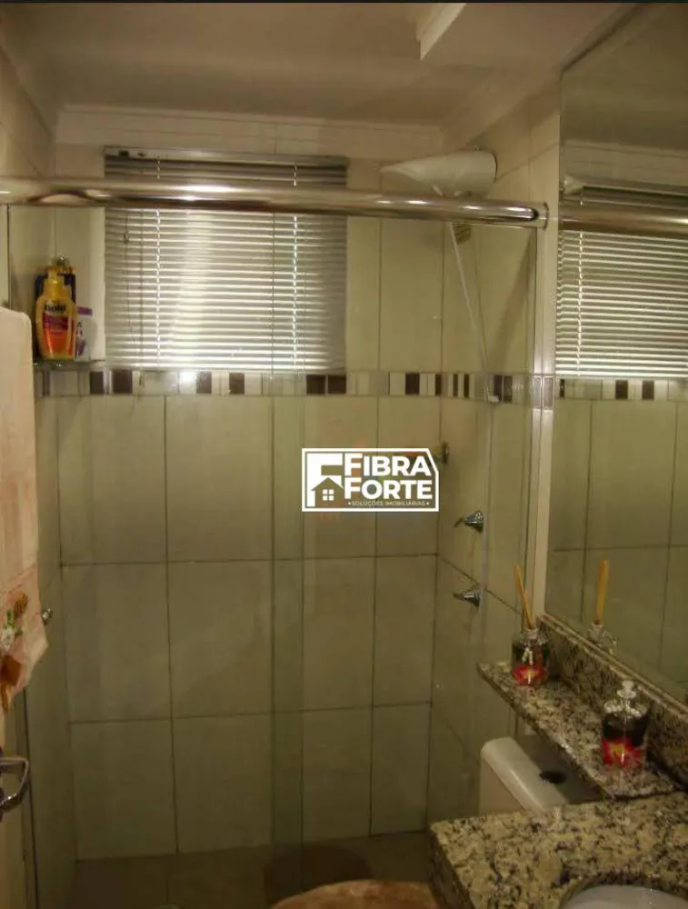 Apartamento, 2 quartos, 47 m² - Foto 7