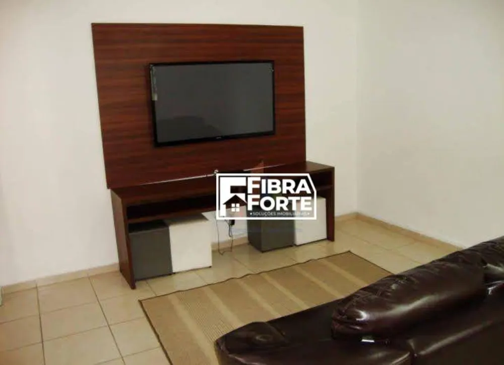 Apartamento, 2 quartos, 47 m² - Foto 3