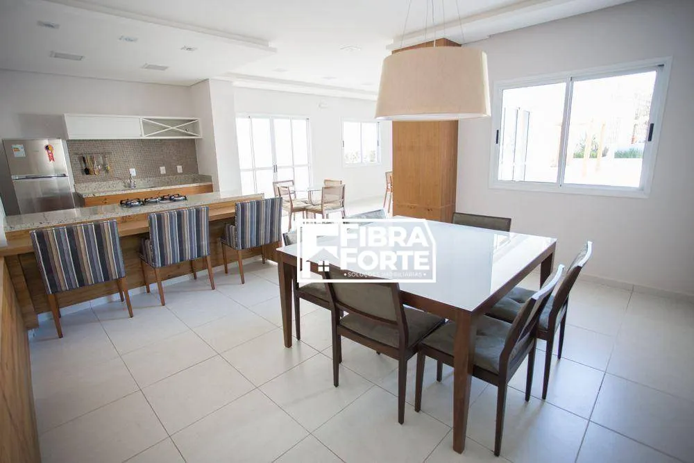 Apartamento, 3 quartos, 87 m² - Foto 7