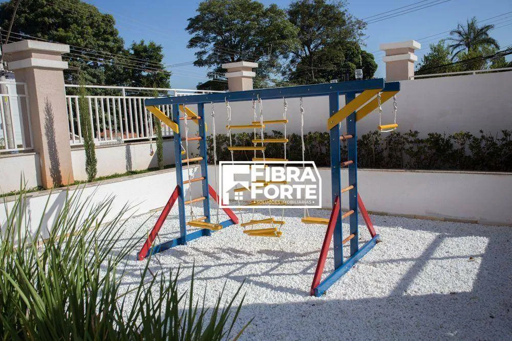 Apartamento, 3 quartos, 87 m² - Foto 5