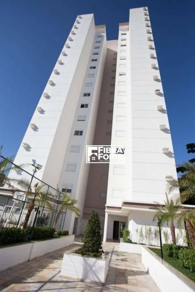Apartamento, 3 quartos, 87 m² - Foto 12