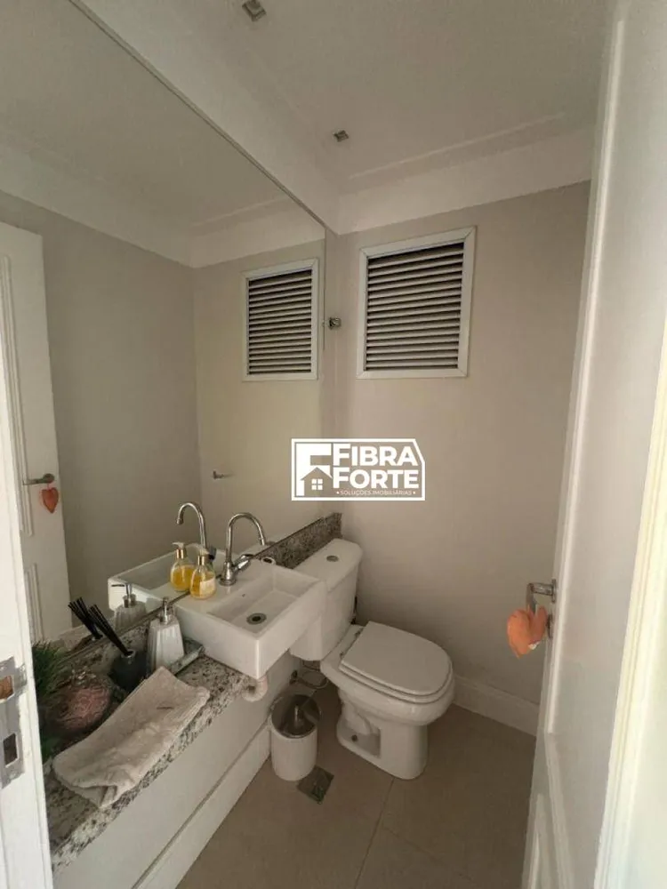 Apartamento, 3 quartos, 87 m² - Foto 1