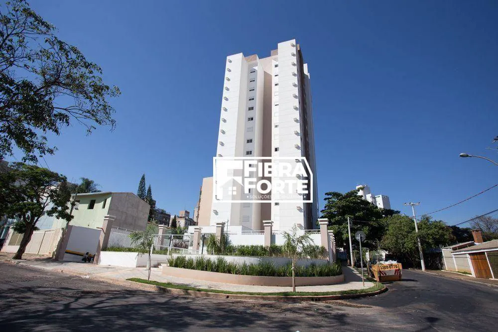 Apartamento, 3 quartos, 87 m² - Foto 11