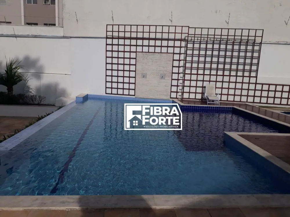 Apartamento, 3 quartos, 87 m² - Foto 10
